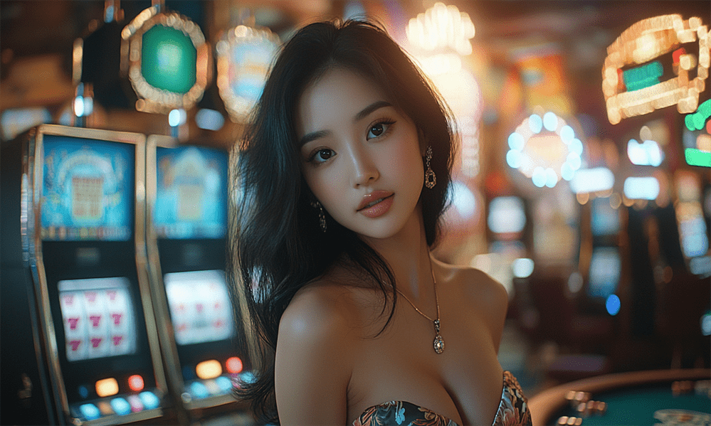 bet 365 casino